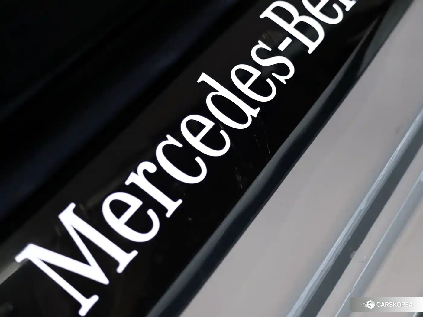 Mercedes-Benz C-class id 4601934 из Китая 9
