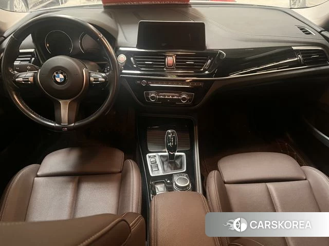 BMW 1 series id 4298065 из Китая 10