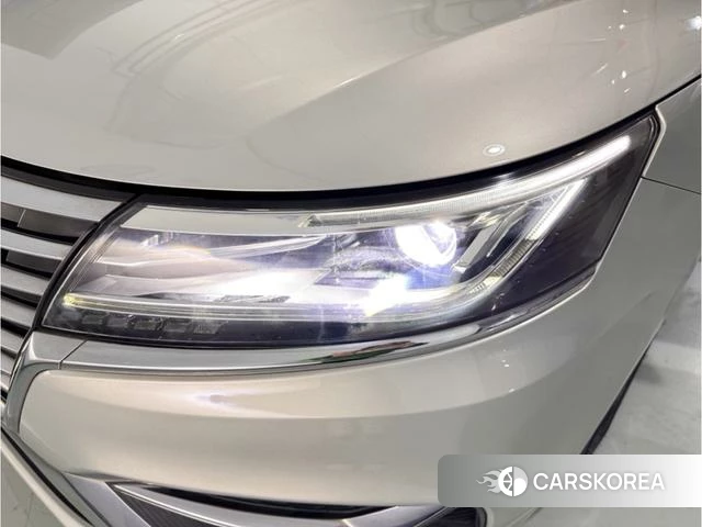 Roewe ei6 id 4235971 из Китая 12