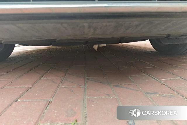 Volkswagen Magotan PHEV id 4333284 из Китая 12