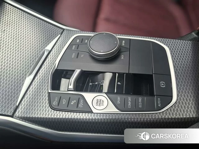 BMW 3 series id 4277965 из Китая 15
