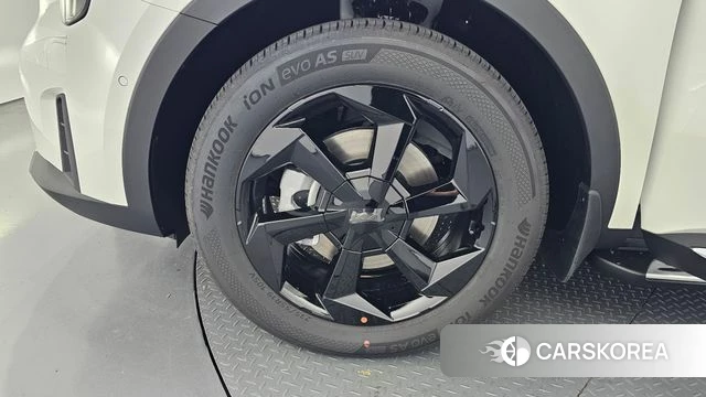 Kia The New Sorento 4th Generation id 4499249 из Кореи 29