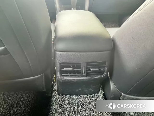 Mazda 3 Angkesaila id 4359357 из Китая 9