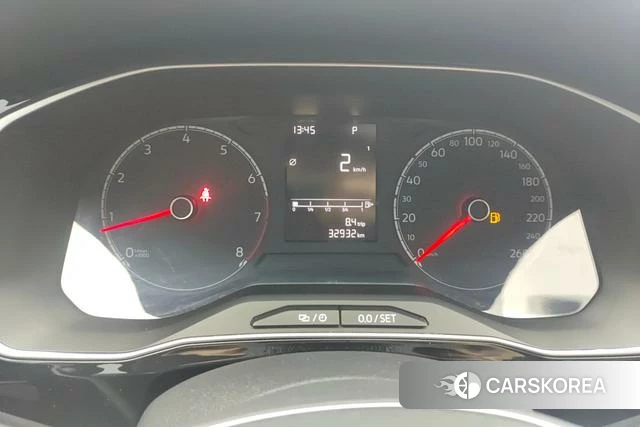 Jetta VS5 id 4208892 из Китая 12