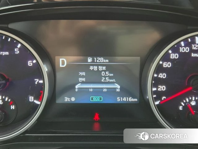 Kia Carnival 4th generation id 3791988 из Кореи 15