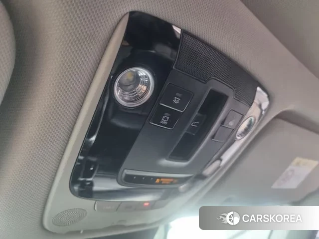 Kia Sorento 4th Generation id 3621893 из Кореи 15