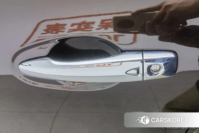 Renault Coreo id 4212258 из Китая 19