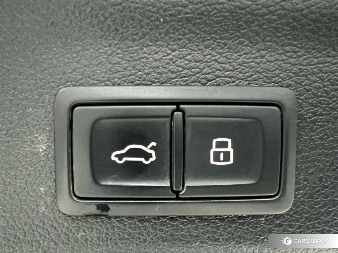 Audi Q3 id 4485349 из Китая 20