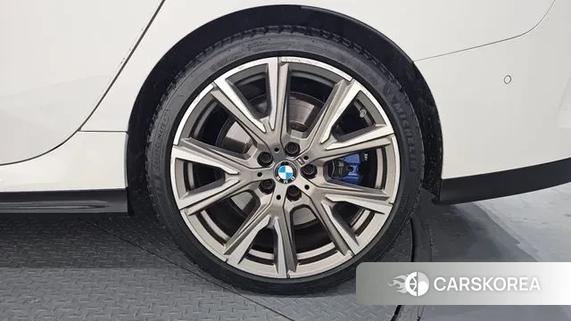 BMW 2 Series Gran Coupe (F44) id 3488647 из Кореи 15