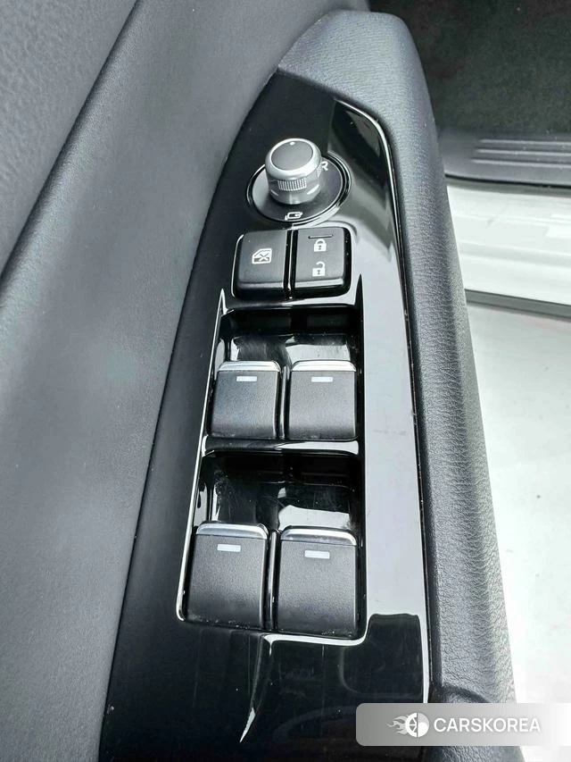 Mazda CX-5 id 4348397 из Китая 19