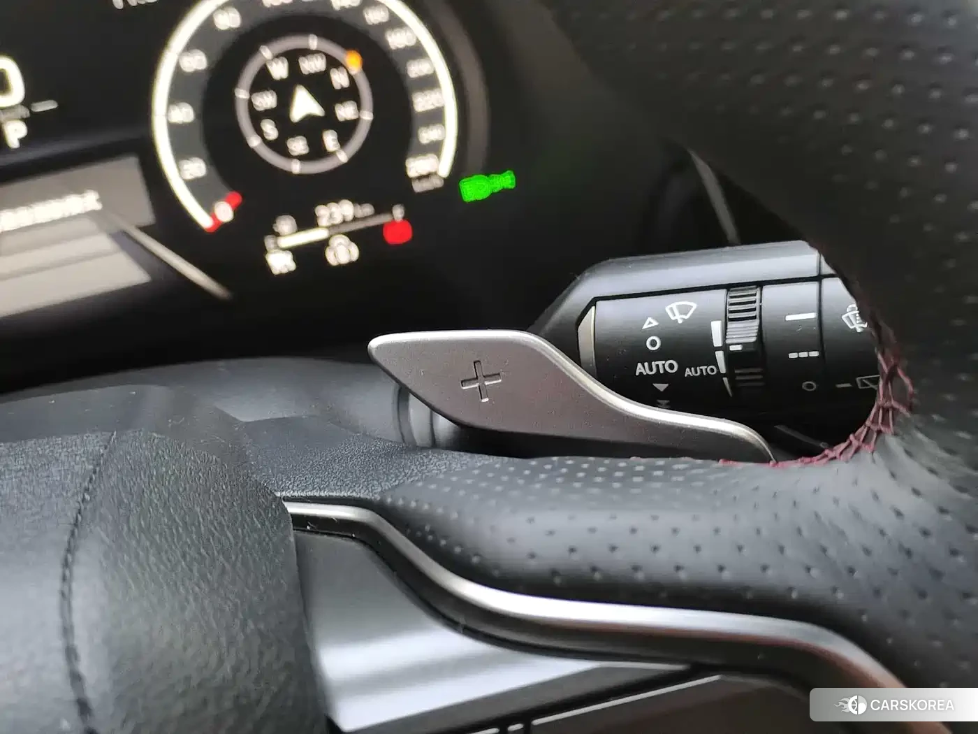 Lexus RX id 4570459 из Китая 26