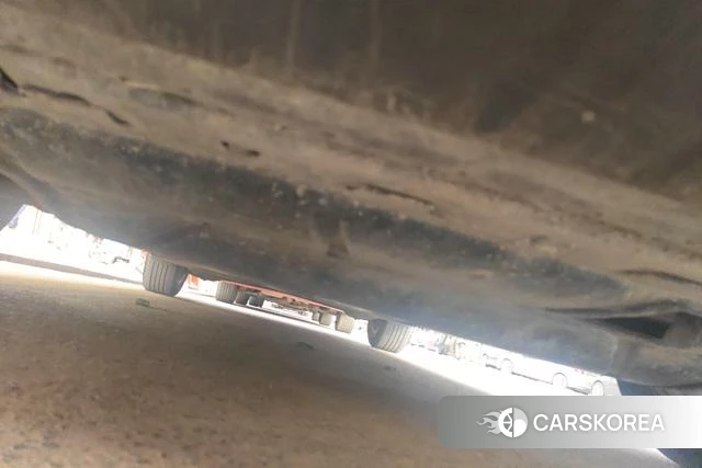 Volkswagen Lavida id 4278219 из Китая 12