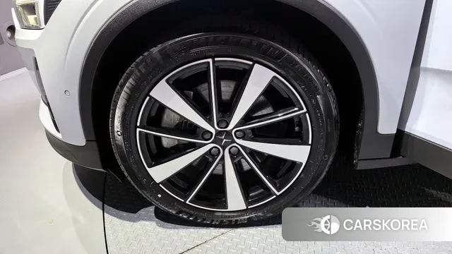 Polestar Polestar 2 id 3472512 из Кореи 15