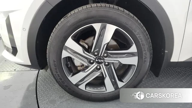 Kia Sorento 4th Generation id 3420687 из Кореи 15