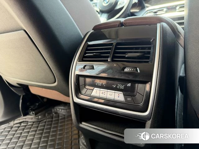 BMW X5 (imported) id 4348413 из Китая 12