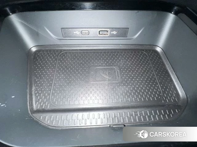 Volkswagen Lingdu id 4313316 из Китая 18