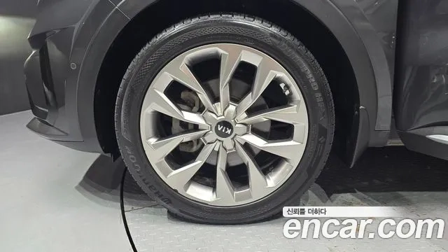 Kia Sorento 4th Generation id 2945373 из Кореи 15