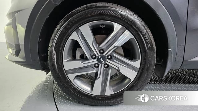 Kia Sorento 4th Generation id 4501060 из Кореи 29