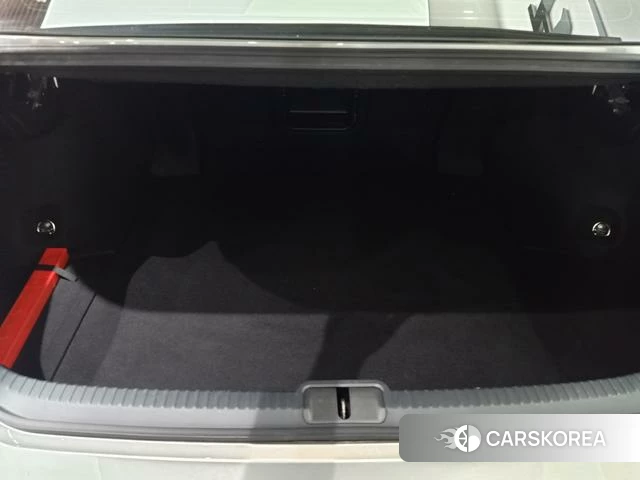 Lexus ES id 4298127 из Китая 20
