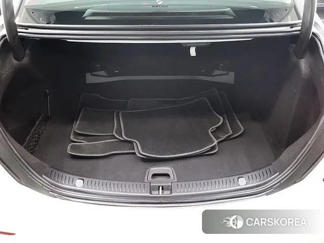 Mercedes-Benz E-Class W213 id 3599076 из Кореи 15