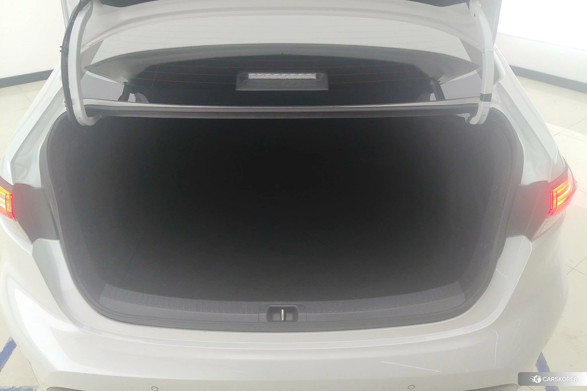 Toyota Lei Ling id 4405922 из Китая 12