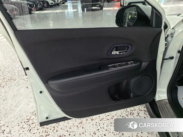 Honda Binzhi id 4368049 из Китая 22
