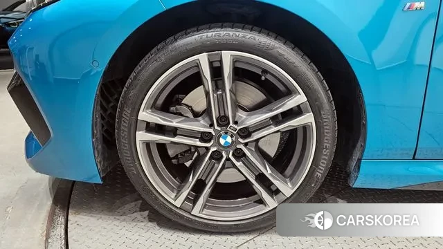 BMW 2 Series Gran Coupe (F44) id 3012327 из Кореи 15