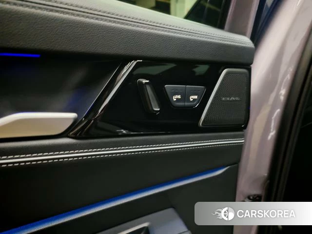Volkswagen Passat id 3857782 из Китая 8