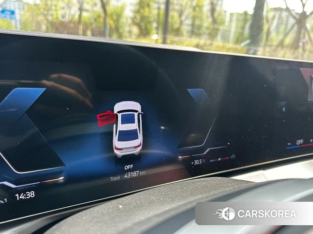 BMW 3 series id 4265423 из Китая 13
