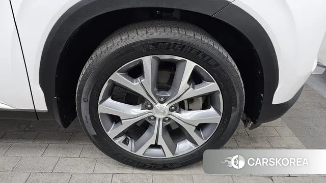 Hyundai Palisade id 3626057 из Кореи 15