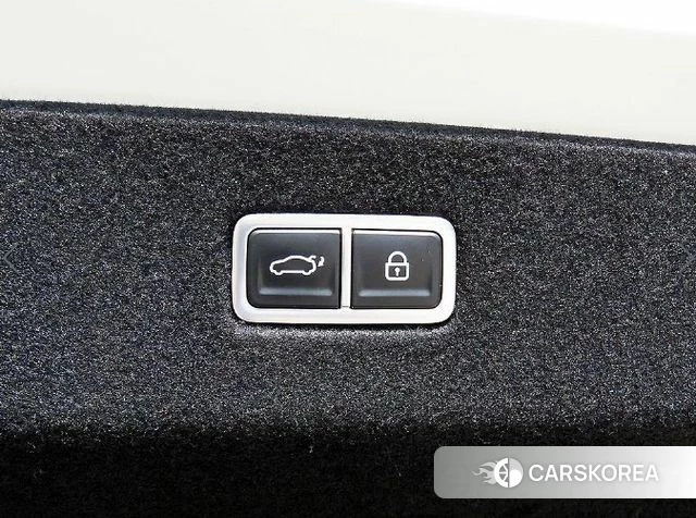 Hyundai Ionic 6 id 3871253 из Кореи 15