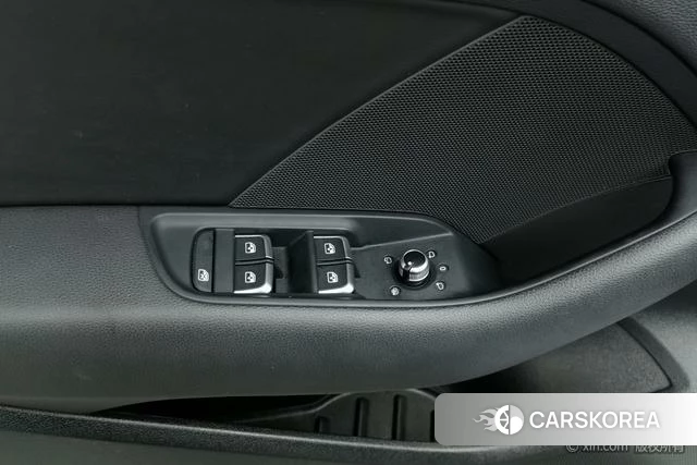 Audi A3 id 4254278 из Китая 19