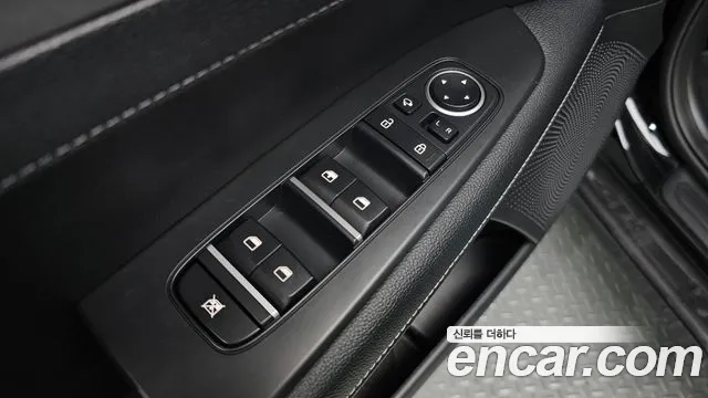 Kia Come New K3 id 2623700 из Кореи 15