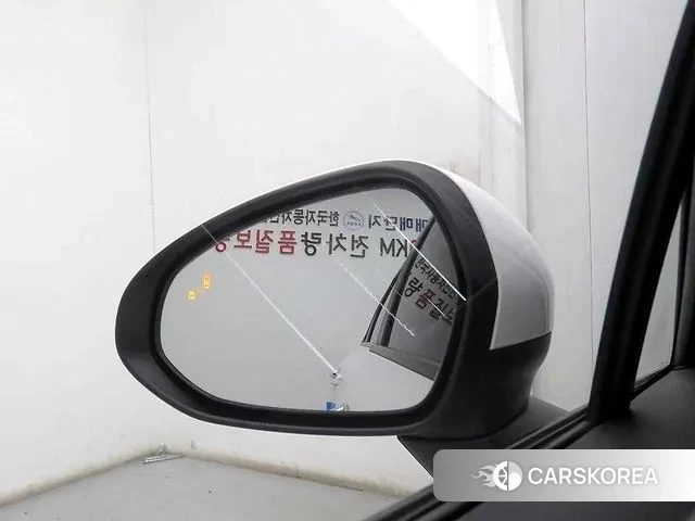 Kia K5 3rd generation id 3546474 из Кореи 15