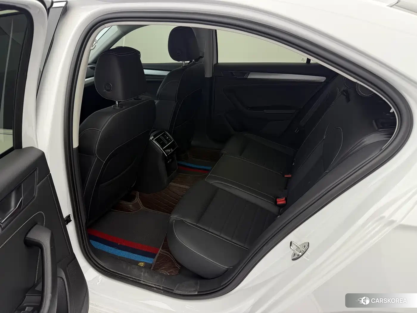 Skoda Speed pie id 4553637 из Китая 18