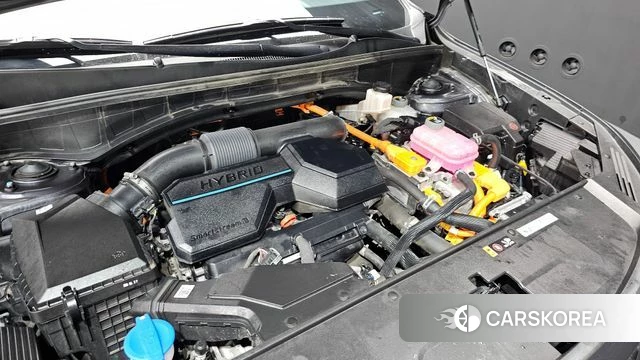 Kia Sorento 4th Generation id 3817980 из Кореи 15