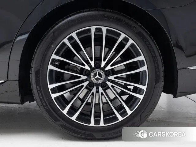 Mercedes-Benz S-Class W223 id 3554784 из Кореи 15