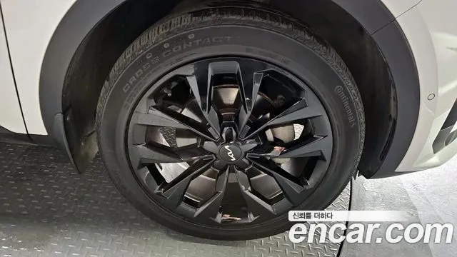 Kia Sorento 4th Generation id 2954378 из Кореи 15