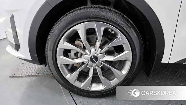 Kia Sorento 4th Generation id 3540212 из Кореи 15