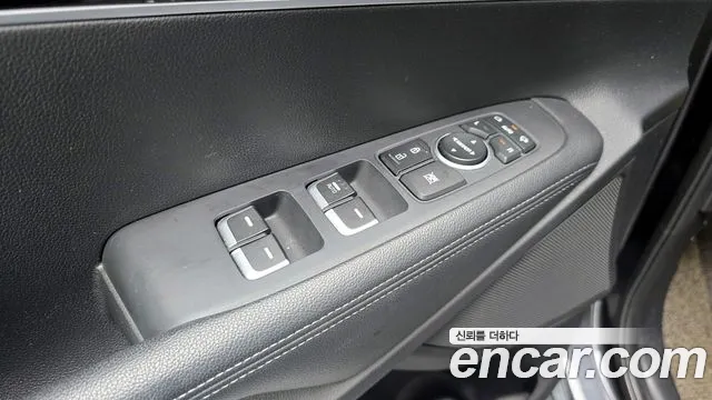 Kia The New Sorento id 2532850 из Кореи 15