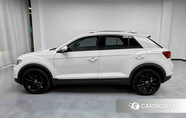 Volkswagen Exploring songs id 4216901 из Китая 15