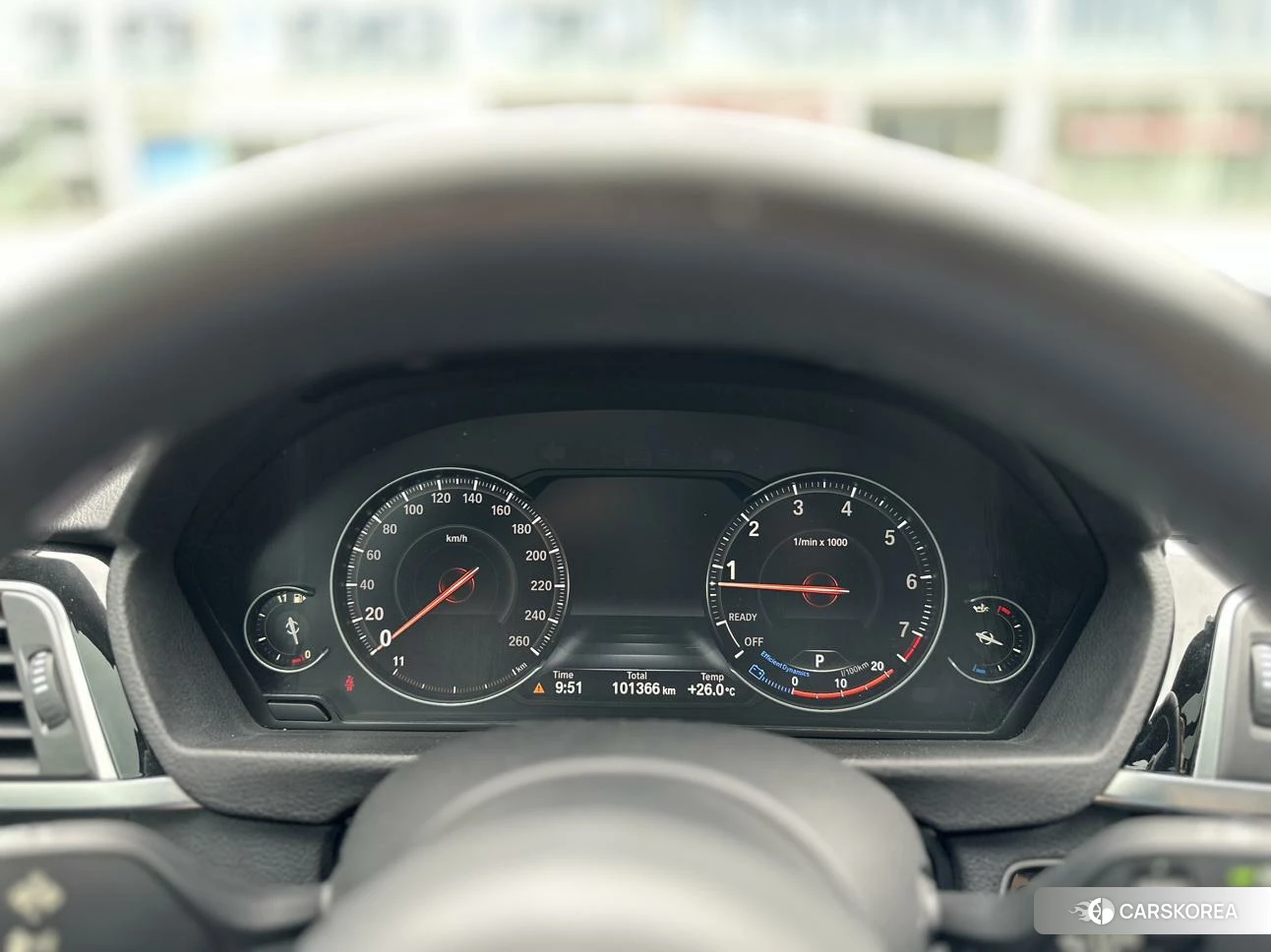 BMW 3 series GT id 4455025 из Китая 18