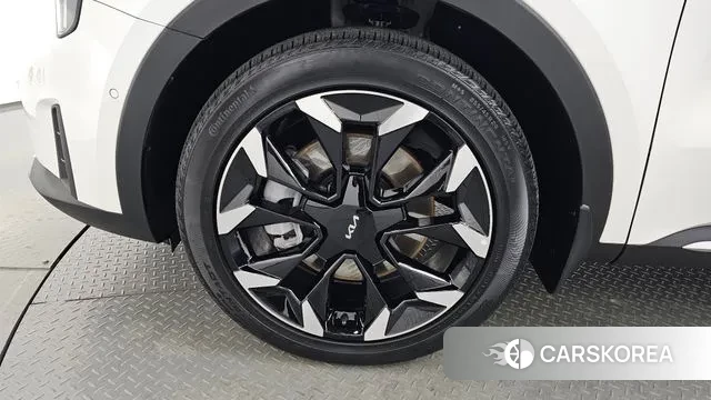 Kia The New Sorento 4th Generation id 3523302 из Кореи 15