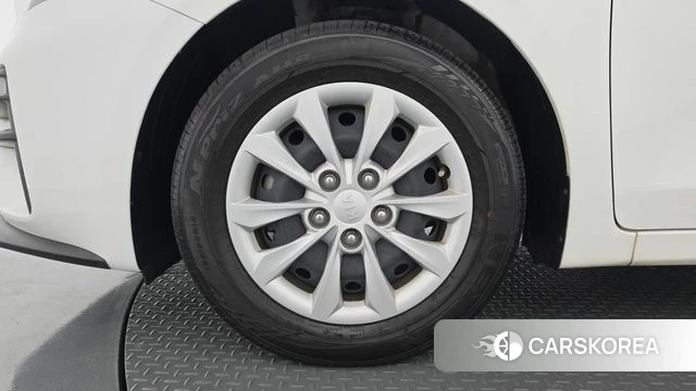 Kia Come New K3 id 4677009 из Кореи 27