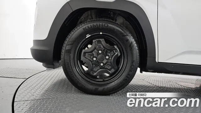 Hyundai Casper id 2926533 из Кореи 15