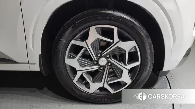 Hyundai Palisade id 3016845 из Кореи 15