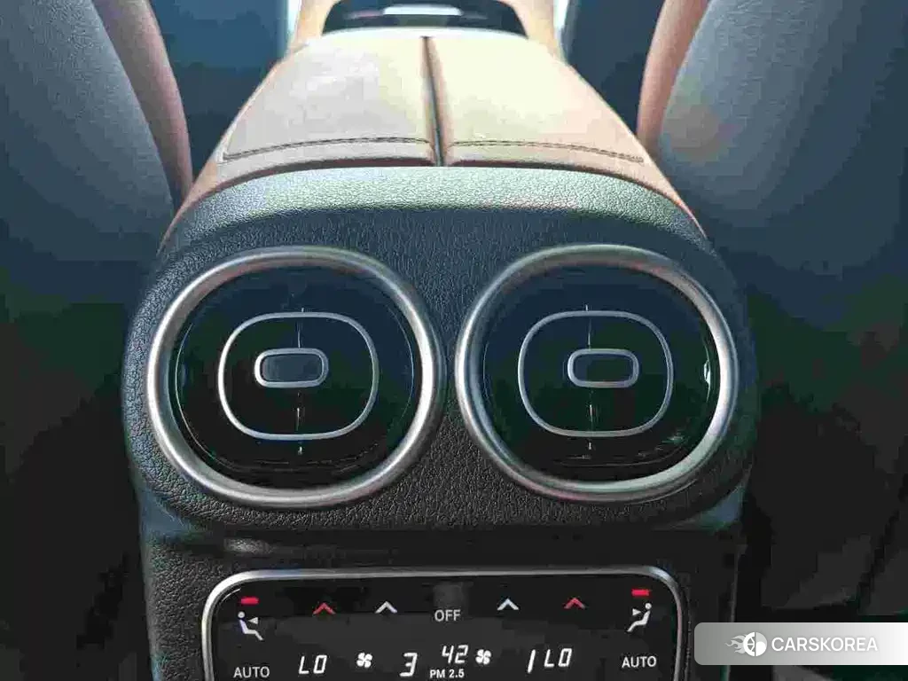 Mercedes-Benz GLC id 4628366 из Китая 14