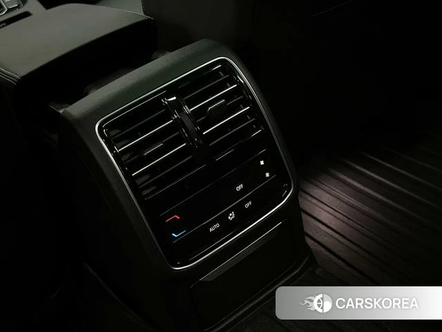 Volkswagen CC id 4261474 из Китая 20