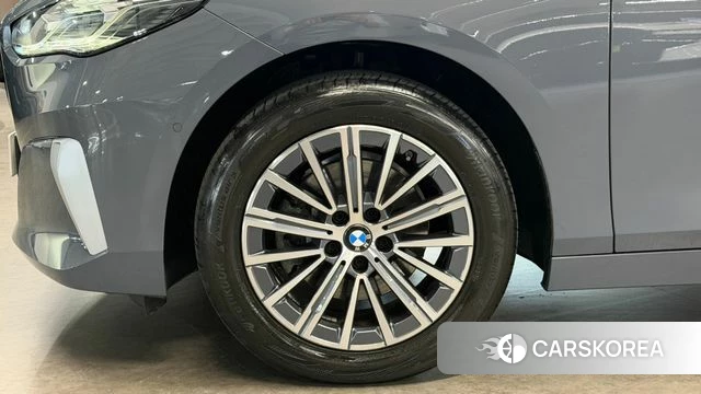 BMW 2 Series Active Tourer (U06) id 4715301 из Кореи 15