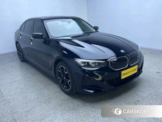 BMW i3 id 4273265 из Китая 15
